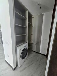 Pasir Ris 8 (D18), Apartment #625086121
